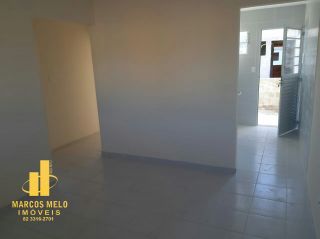 Residencial Denison Amorim