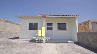 Residencial Denison Amorim