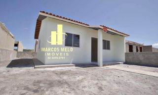Residencial Denison Amorim