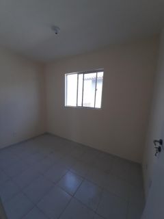 Residencial Denison Amorim