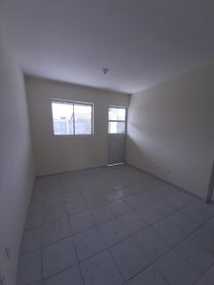 Residencial Denison Amorim
