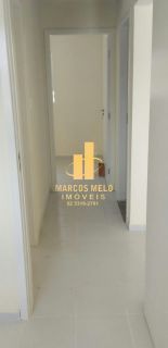 Residencial Denison Amorim