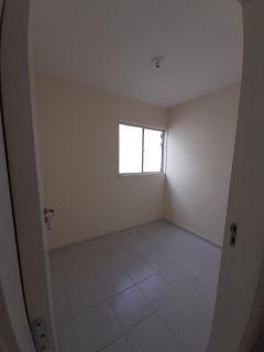 Residencial Denison Amorim