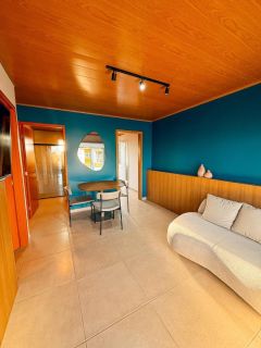 CASAS GRAND JARDIM