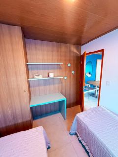 CASAS GRAND JARDIM