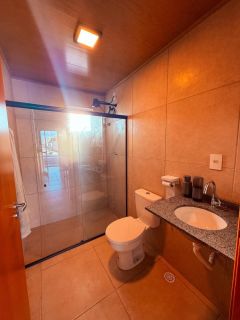 CASAS GRAND JARDIM