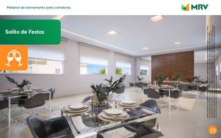 Residencial Mata dos Cardeais