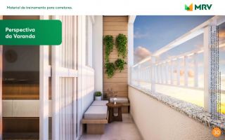 Residencial Mata dos Cardeais