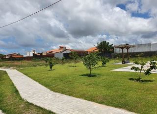 Lagoa Sul Residencial