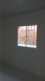 Casas no Residencial Denison Amorim