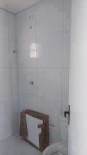 Casas no Residencial Denison Amorim