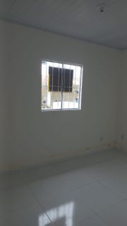 Casas no Residencial Denison Amorim