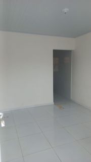 Casas no Residencial Denison Amorim