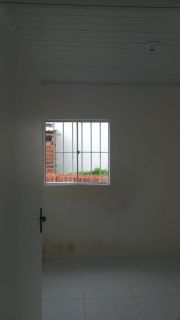 Casas no Residencial Denison Amorim