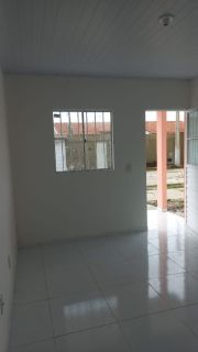 Casas no Residencial Denison Amorim