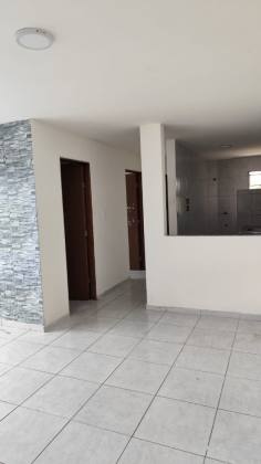 Apartamento na Gruta de Lourdes