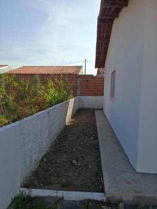 Casa MM  Denison Amorim