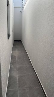Casa 3/4 no cleto