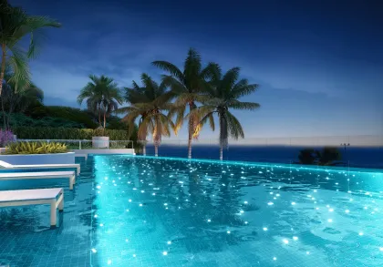 Lanai Beach Apartamento Para Vender com 3 quartos 1 suítes no bairro Jacarecica em Maceió