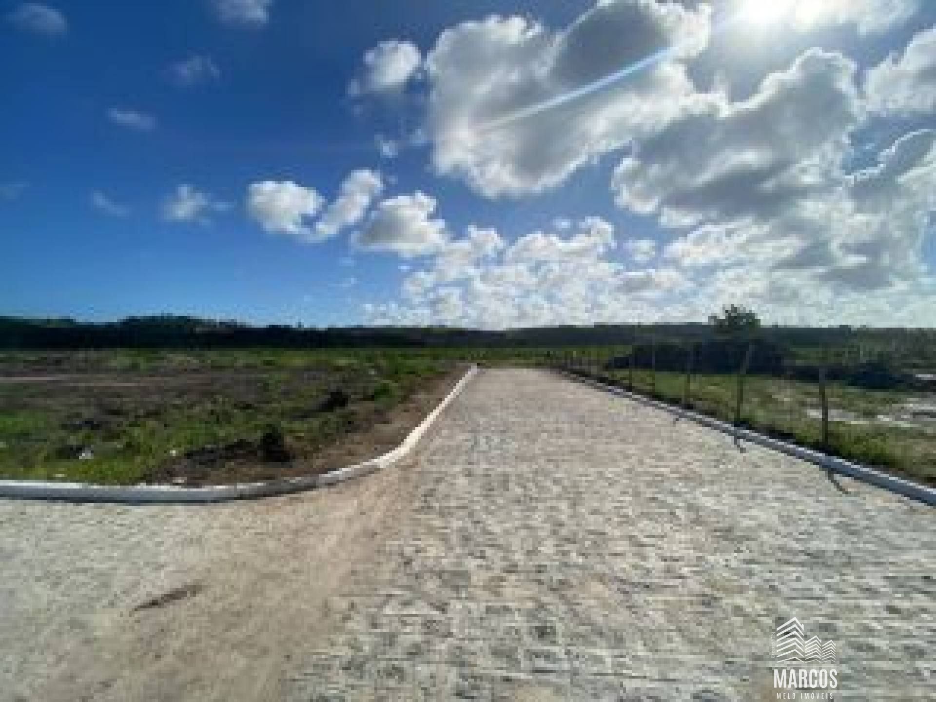Lotes no Residencial Denison Amorim Lote / Terreno de Bairro Para Vender no bairro POVOADO DE PEDRAS em Marechal Deodoro