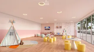Mirante da Praia Apartamento Para Vender com 2 quartos 1 suítes no bairro Cruz das Almas em Maceió