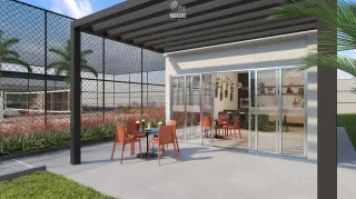 Mirante da Praia Apartamento Para Vender com 2 quartos 1 suítes no bairro Cruz das Almas em Maceió