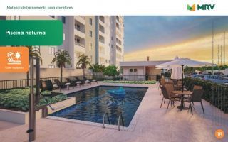 Torres de Trindade Apartamento Para Vender com 2 quartos 1 suítes no bairro Antares em Maceió