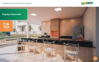 Torres de Trindade Apartamento Para Vender com 2 quartos 1 suítes no bairro Antares em Maceió