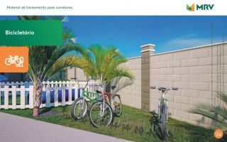 Torres de Trindade Apartamento Para Vender com 2 quartos 1 suítes no bairro Antares em Maceió