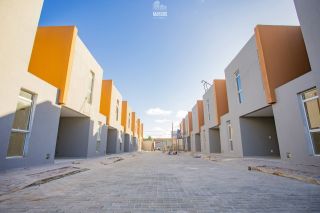RESIDENCIAL CATUÇABA