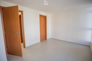 RESIDENCIAL CATUÇABA