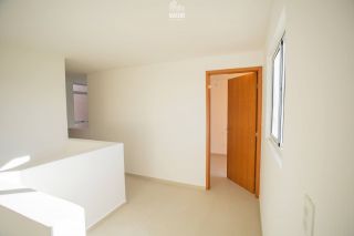 RESIDENCIAL CATUÇABA