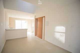 RESIDENCIAL CATUÇABA