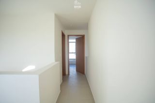 RESIDENCIAL CATUÇABA