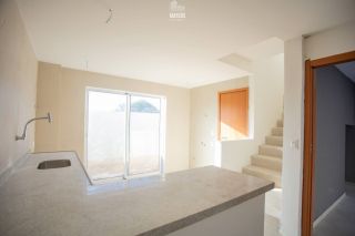RESIDENCIAL CATUÇABA