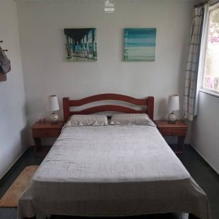 CASA NA GARÇA TORTA COM 5QTS