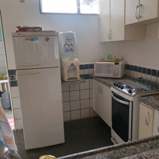 CASA NA GARÇA TORTA COM 5QTS