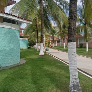 CASA NA GARÇA TORTA COM 5QTS