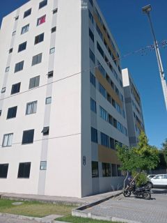 RESIDENCIAL GRAND PÁTIO 2