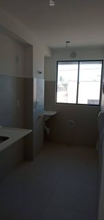 RESIDENCIAL GRAND PÁTIO 2