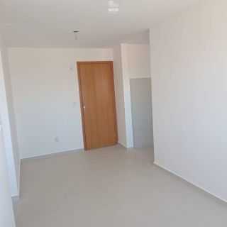 RESIDENCIAL GRAND PÁTIO 2