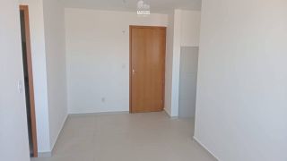 RESIDENCIAL GRAND PÁTIO 2