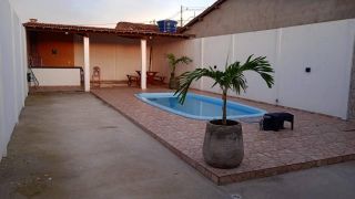 BALNÉARIO  CIDADE JARDIM