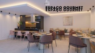 EASY SERRARIA