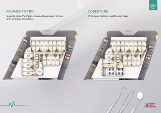 HARMONI CENTER FAROL.
