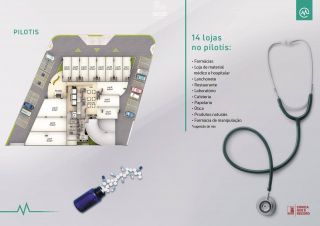 HARMONI CENTER FAROL.