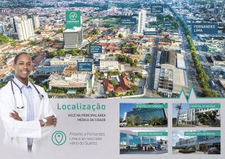 HARMONI CENTER FAROL.