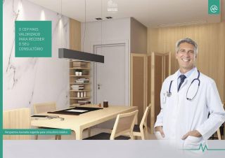 HARMONI CENTER FAROL.