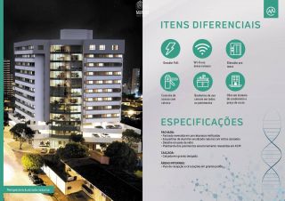 HARMONI CENTER FAROL.