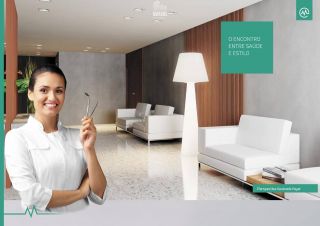 HARMONI CENTER FAROL.